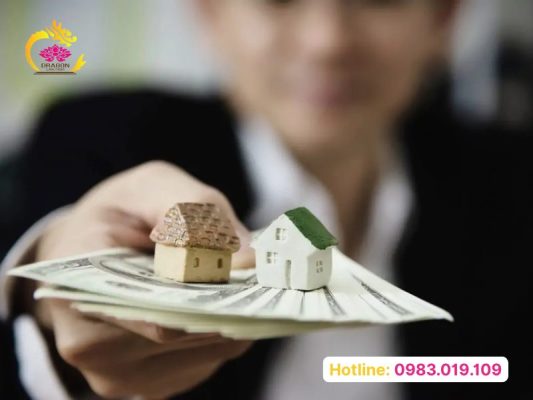 tư vấn luật nhà ở