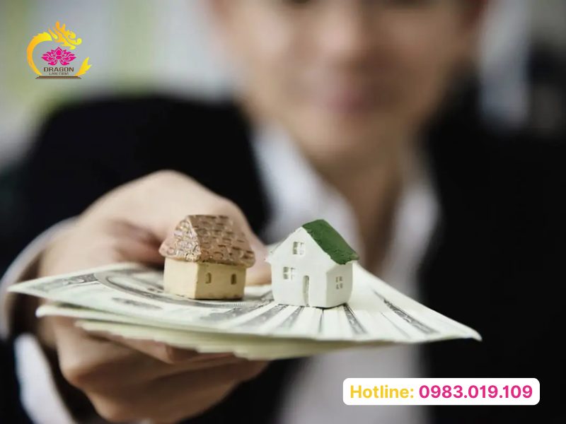 tư vấn luật nhà ở 