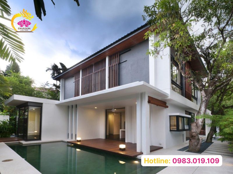 tư vấn luật nhà ở 