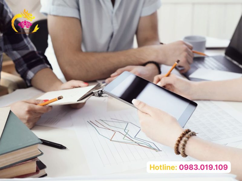 tư vấn luật xây dựng 
