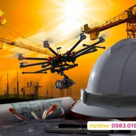 Công ty luật Dragon tư vấn luật xây dựng chuyên nghiệp, chi phí minh bạch