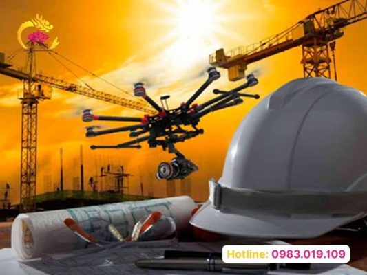 tư vấn luật xây dựng