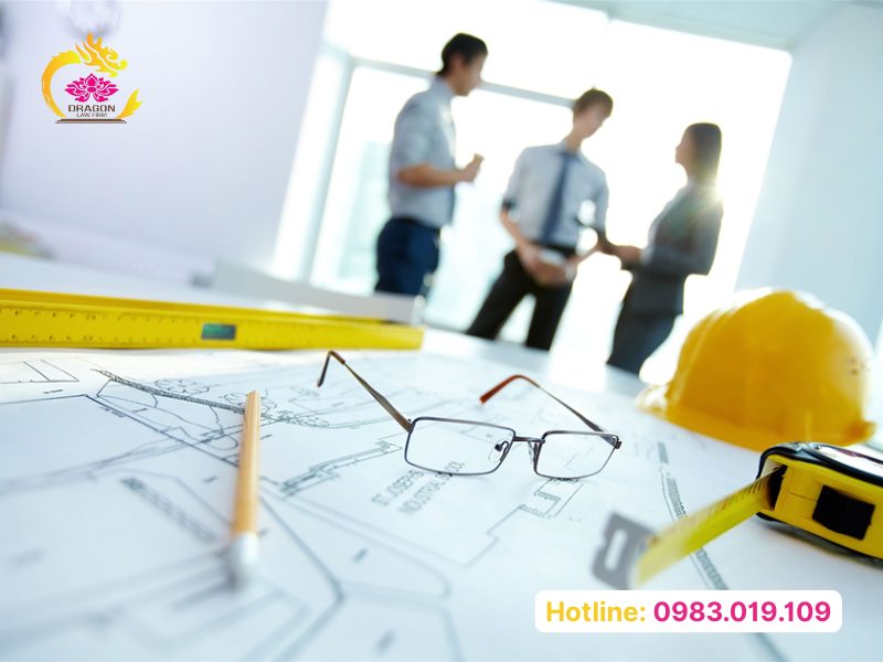 tư vấn luật xây dựng 