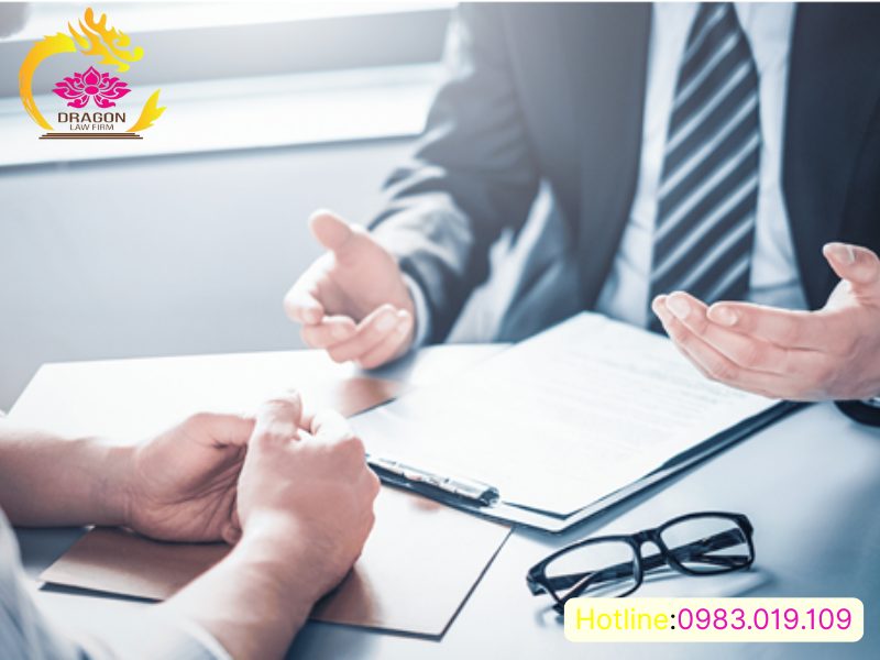 Nên làm gì khi bị từ chối yêu cầu bồi thường bảo hiểm?