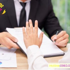 Nên làm gì khi bị từ chối yêu cầu bồi thường bảo hiểm? Hướng dẫn chi tiết từ luật sư chuyên nghiệp