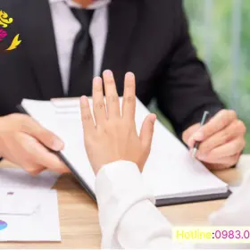 Nên làm gì khi bị từ chối yêu cầu bồi thường bảo hiểm? Hướng dẫn chi tiết từ luật sư chuyên nghiệp