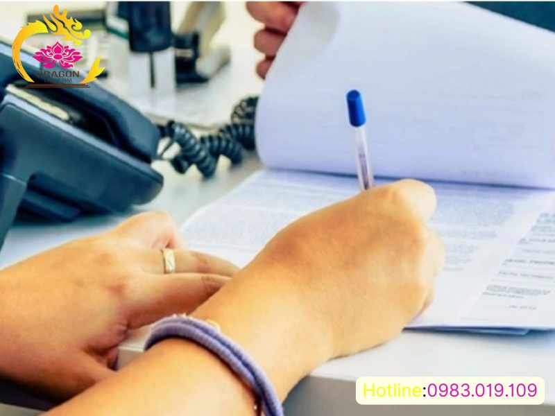 Nên làm gì khi bị từ chối yêu cầu bồi thường bảo hiểm?