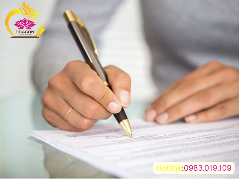 Nên làm gì khi bị từ chối yêu cầu bồi thường bảo hiểm?