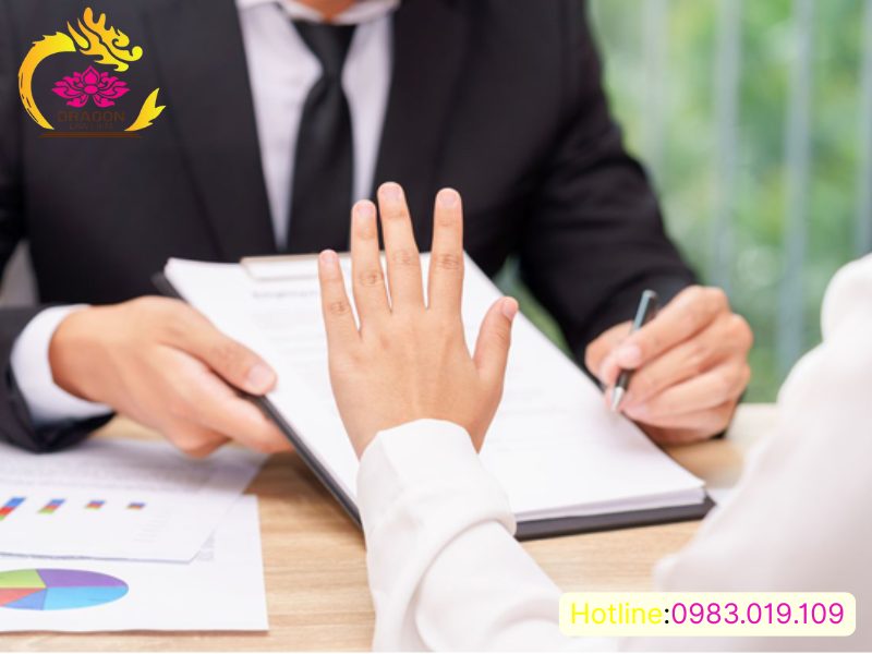 Nên làm gì khi bị từ chối yêu cầu bồi thường bảo hiểm?