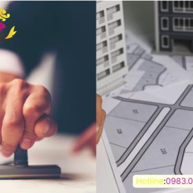Việc chấp thuận quy hoạch tổng mặt bằng được thực hiện thế nào? [Cập nhật 2025]