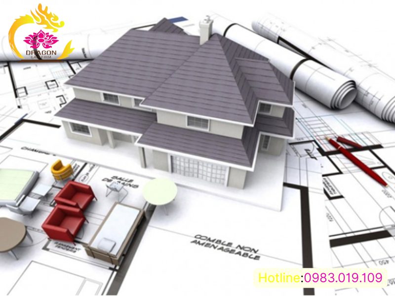 việc chấp thuận quy hoạch tổng mặt bằng được thực hiện thế nào