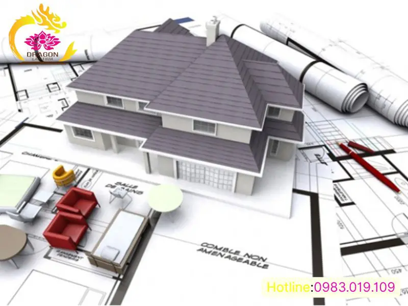 việc chấp thuận quy hoạch tổng mặt bằng được thực hiện thế nào