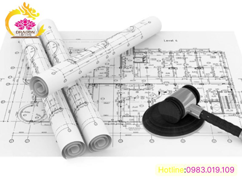 việc chấp thuận quy hoạch tổng mặt bằng được thực hiện thế nào