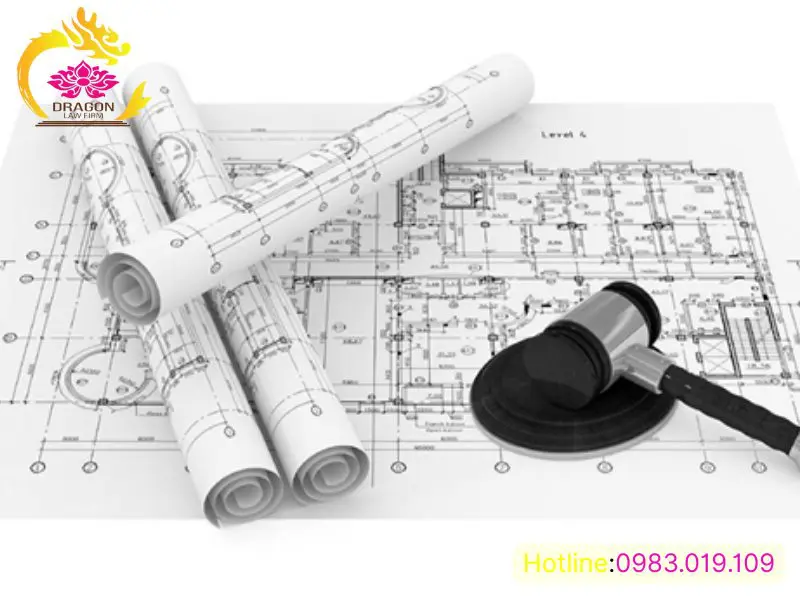 việc chấp thuận quy hoạch tổng mặt bằng được thực hiện thế nào