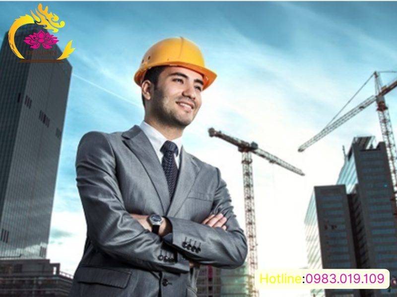 các chính sách và quy định về lao động nước ngoài tại Việt Nam