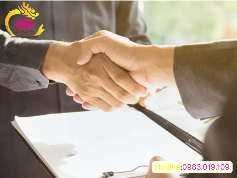 các chính sách và quy định về lao động nước ngoài tại Việt Nam