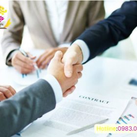 Các chính sách và quy định về lao động nước ngoài tại Việt Nam mới nhất 2025