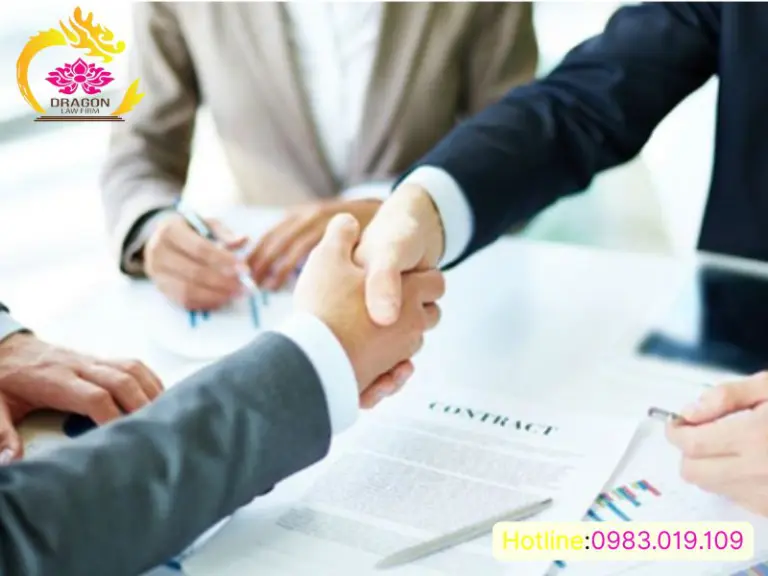 Các chính sách và quy định về lao động nước ngoài tại Việt Nam mới nhất 2025