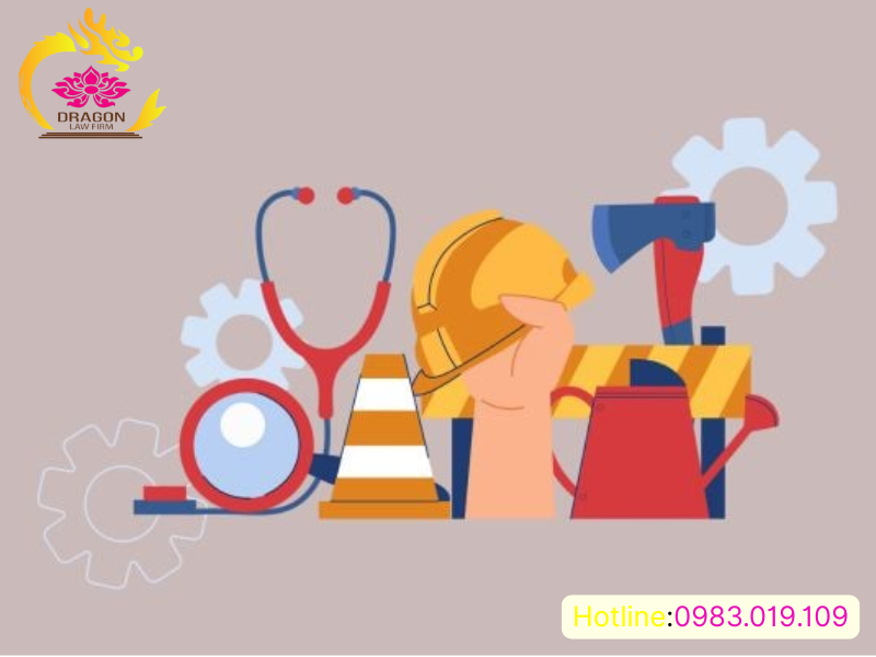 các chính sách và quy định về lao động nước ngoài tại Việt Nam