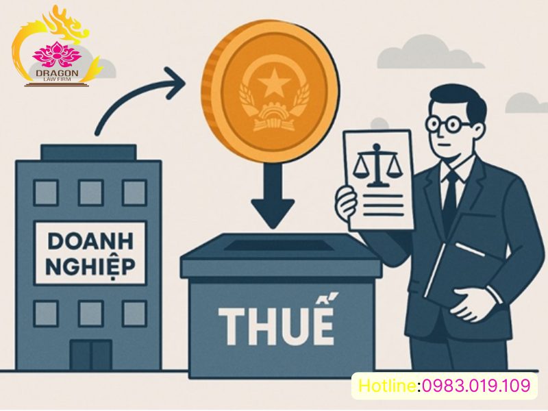 Tổng hợp các loại thuế liên quan đến giao dịch M&A tại Việt Nam các loại thuế liên quan đến giao dịch m&a