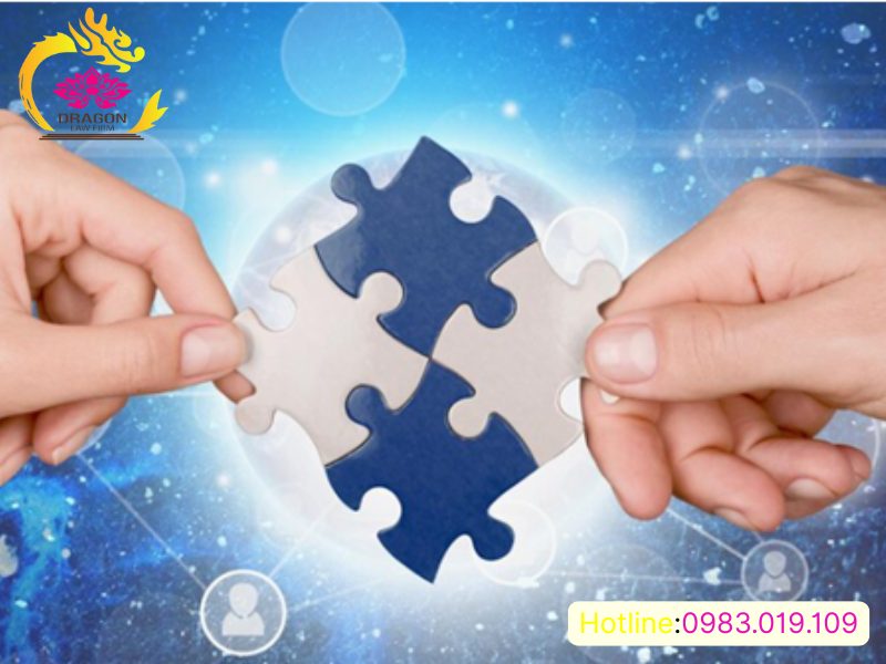 Tổng hợp các loại thuế liên quan đến giao dịch M&A tại Việt Nam các loại thuế liên quan đến giao dịch m&a