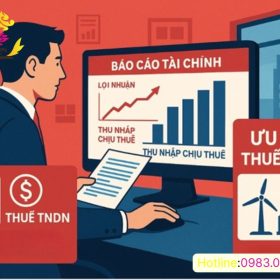 Tổng hợp các loại thuế liên quan đến giao dịch M&A tại Việt Nam