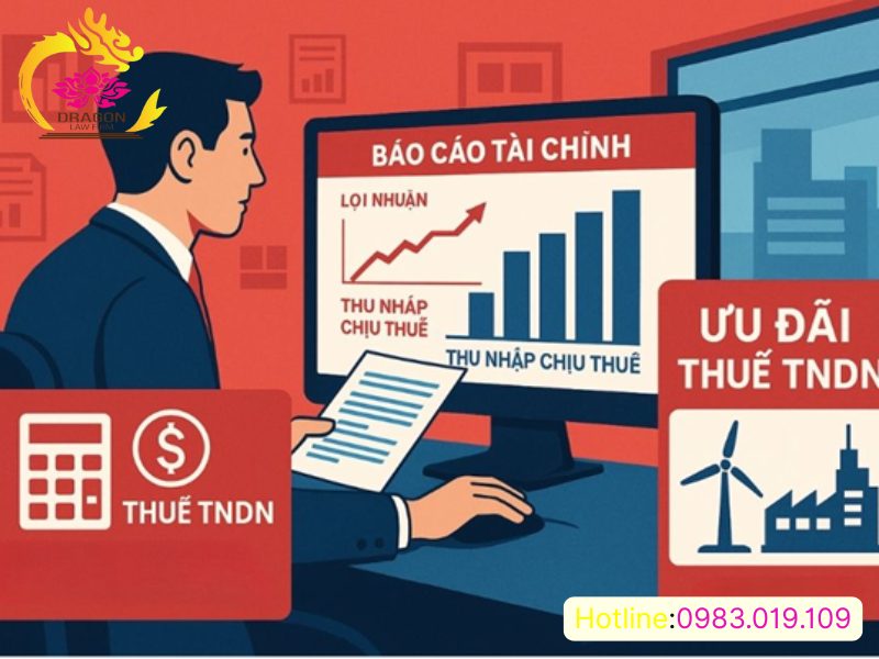 Tổng hợp các loại thuế liên quan đến giao dịch M&A tại Việt Nam các loại thuế liên quan đến giao dịch m&a