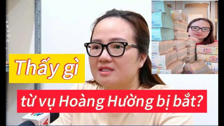 canh bao rui ro phap ly tu vu hoang huong