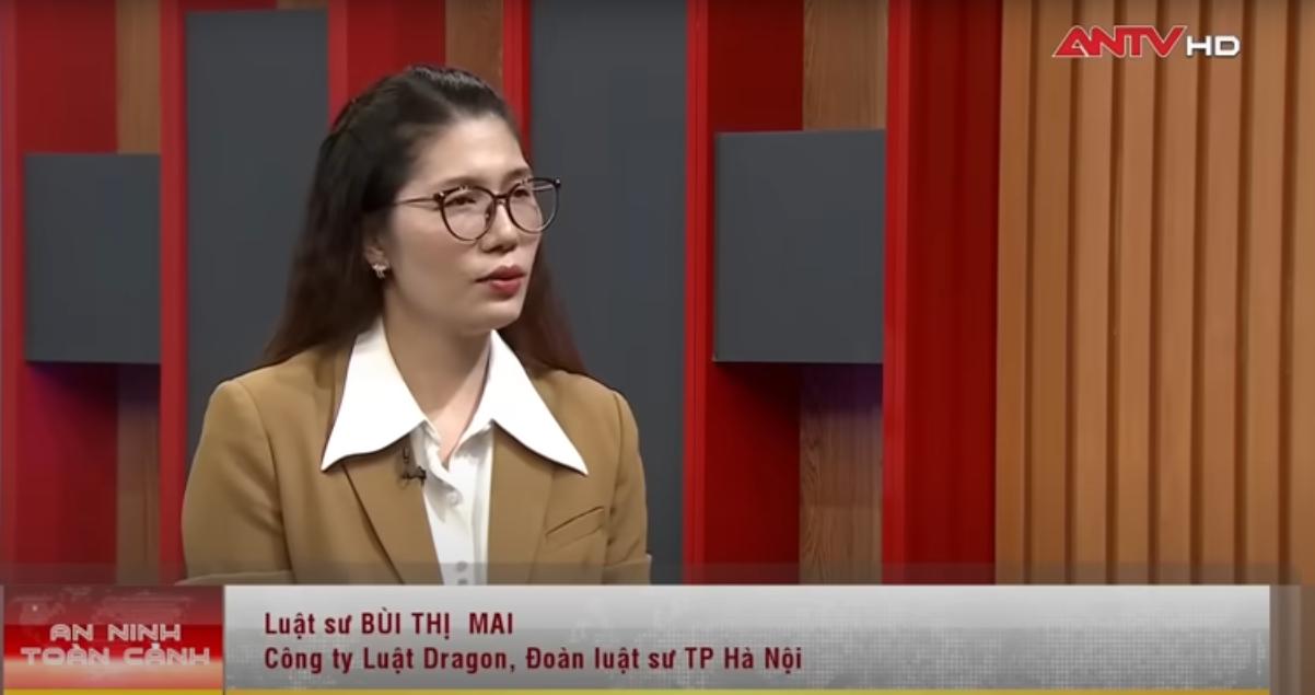 canh bao rui ro phap ly tu vu hoang huong1
