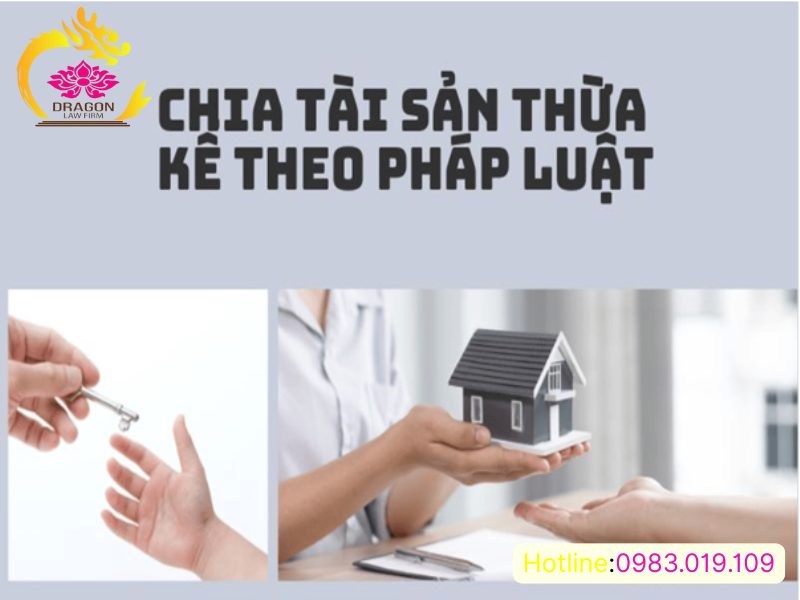 Chia di chúc trong trường hợp di chúc bị thất lạc