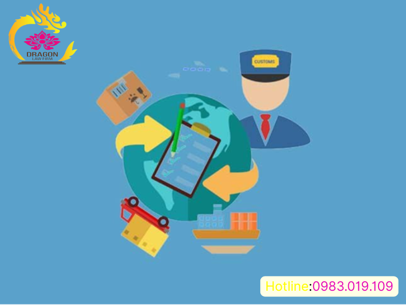 Cơ quan hải quan có trách nhiệm gì khi thu thập, cung cấp thông tin hải quan? cơ quan hải quan có trách nhiệm gì khi thu thập, cung cấp thông tin hải quan?