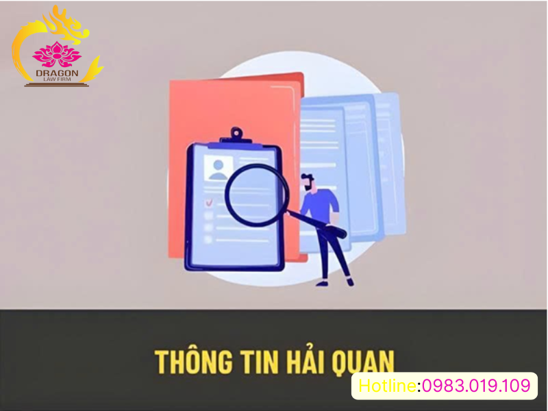 Cơ quan hải quan có trách nhiệm gì khi thu thập, cung cấp thông tin hải quan? cơ quan hải quan có trách nhiệm gì khi thu thập, cung cấp thông tin hải quan?