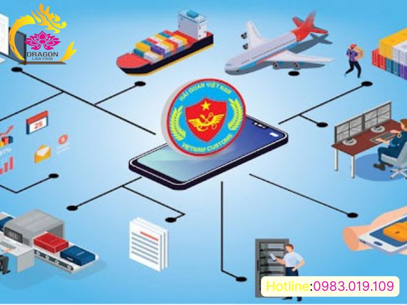 Cơ quan hải quan có trách nhiệm gì khi thu thập, cung cấp thông tin hải quan? cơ quan hải quan có trách nhiệm gì khi thu thập, cung cấp thông tin hải quan?