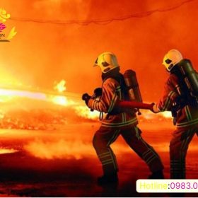 Cố ý báo cứu nạn cứu hộ giả bị phạt thế nào? Mức phạt mới nhất theo Nghị định 106/2025