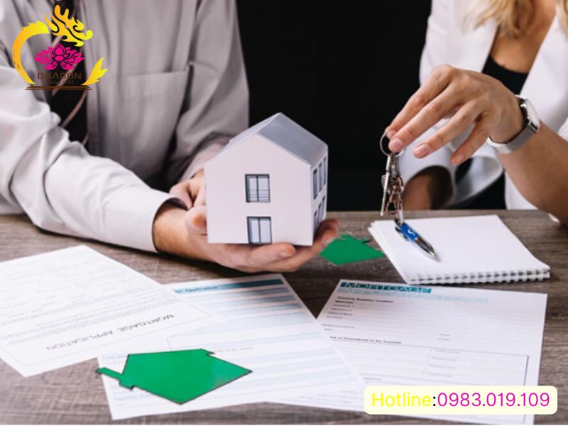 Điều kiện và thủ tục để thực hiện thừa kế thế vị