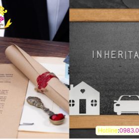 Điều kiện và thủ tục để thực hiện thừa kế thế vị: Cập nhật quy định mới nhất 2025