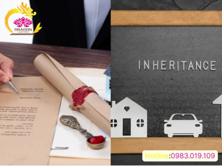 Điều kiện và thủ tục để thực hiện thừa kế thế vị: Cập nhật quy định mới nhất 2025