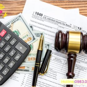 Hàng hóa xuất khẩu tại chỗ chịu thuế suất GTGT mấy %? Cập nhật hướng dẫn mới nhất 2025