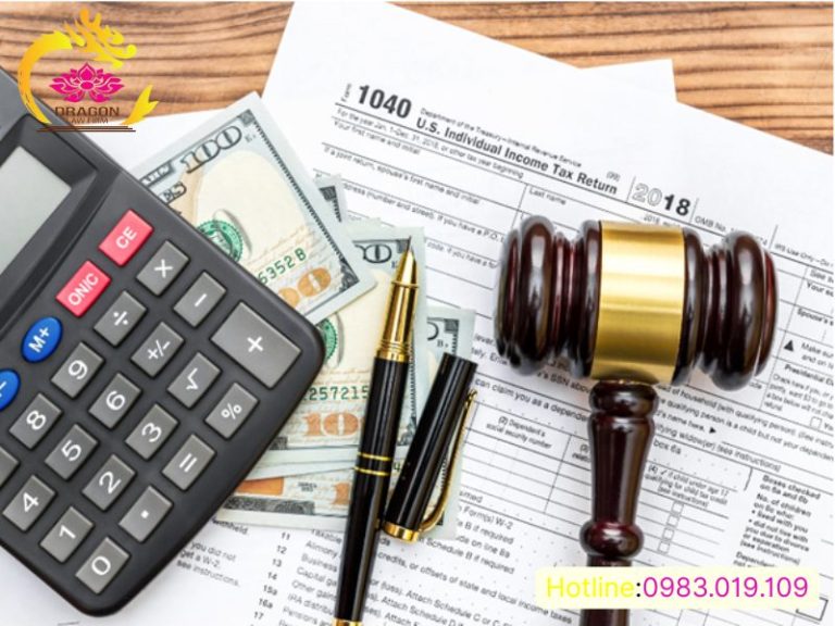 hàng hóa xuất khẩu tại chỗ chịu thuế suất GTGT mấy %?