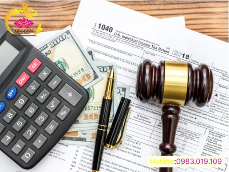 Hàng hóa xuất khẩu tại chỗ chịu thuế suất GTGT mấy %? Cập nhật hướng dẫn mới nhất 2025