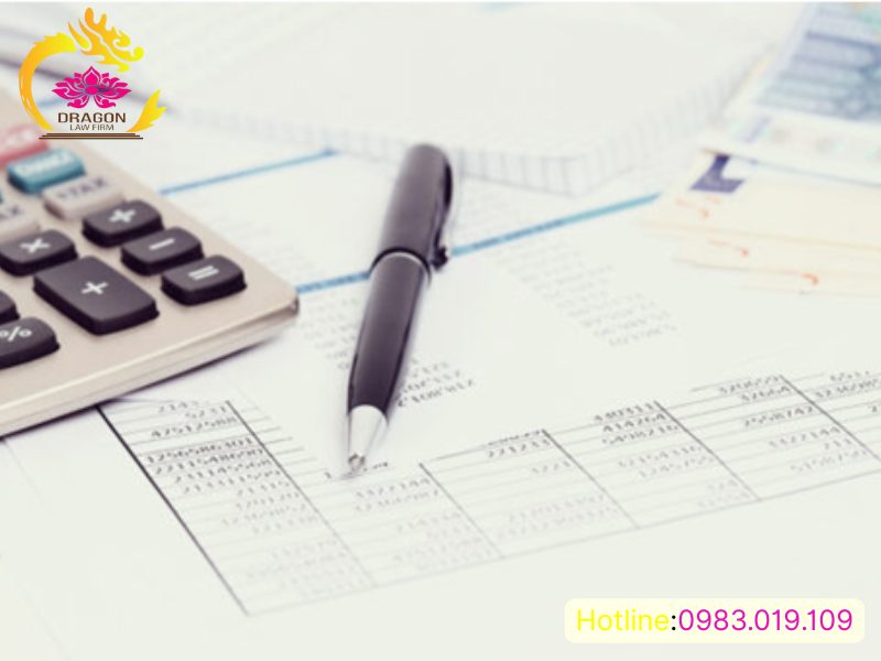 Hàng hóa xuất khẩu tại chỗ chịu thuế suất GTGT mấy %? Cập nhật hướng dẫn mới nhất 2025 hàng hóa xuất khẩu tại chỗ chịu thuế suất GTGT mấy %?