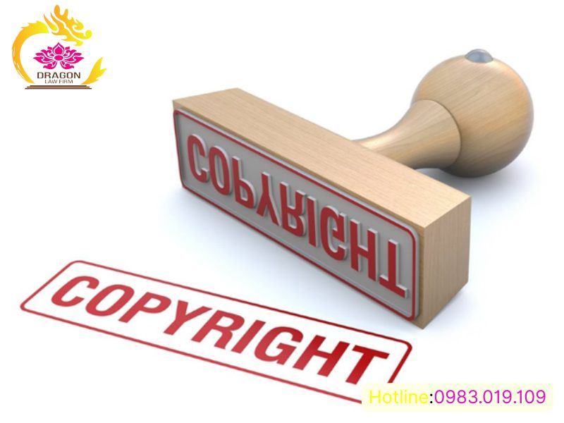 trường hợp ngoại lệ không xâm phạm quyền tác giả là gì?