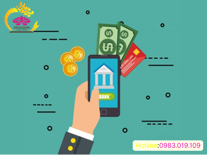 Không có giấy phép kinh doanh dịch vụ lữ hành bị phạt bao nhiêu? Cảnh báo doanh nghiệp lữ hành cần biết không có giấy phép kinh doanh dịch vụ lữ hành bị phạt bao nhiêu?