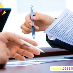 Không có giấy phép kinh doanh dịch vụ lữ hành bị phạt bao nhiêu? Cảnh báo doanh nghiệp lữ hành cần biết