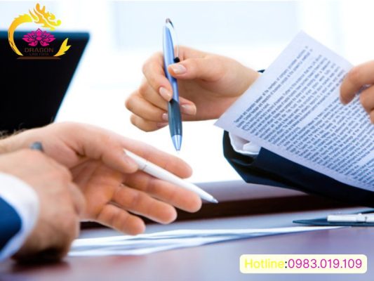 không có giấy phép kinh doanh dịch vụ lữ hành bị phạt bao nhiêu?