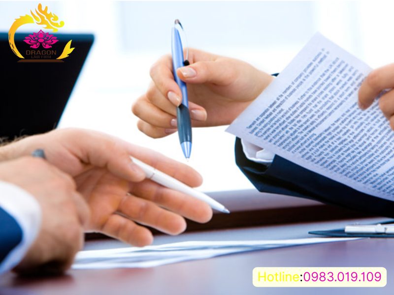 Không có giấy phép kinh doanh dịch vụ lữ hành bị phạt bao nhiêu? Cảnh báo doanh nghiệp lữ hành cần biết không có giấy phép kinh doanh dịch vụ lữ hành bị phạt bao nhiêu?