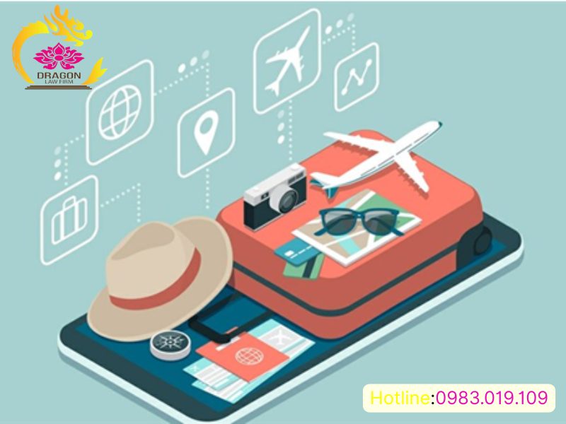 Không có giấy phép kinh doanh dịch vụ lữ hành bị phạt bao nhiêu? Cảnh báo doanh nghiệp lữ hành cần biết không có giấy phép kinh doanh dịch vụ lữ hành bị phạt bao nhiêu?