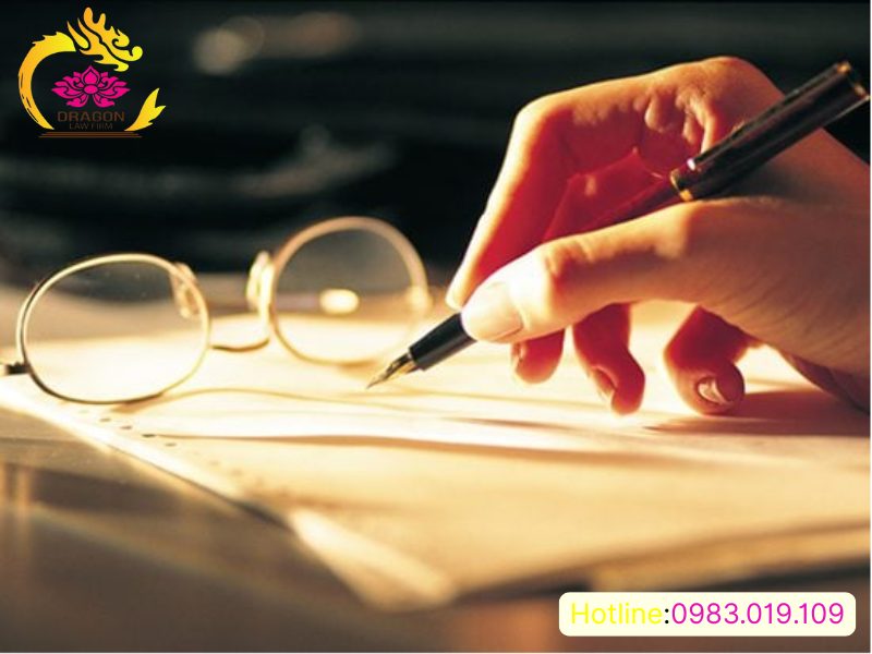 Loại hình tác phẩm nào được bảo hộ quyền tác giả? Cập nhật chi tiết năm 2025 loại hình tác phẩm nào được bảo hộ quyền tác giả?