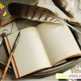 Loại hình tác phẩm nào được bảo hộ quyền tác giả? Cập nhật chi tiết năm 2025