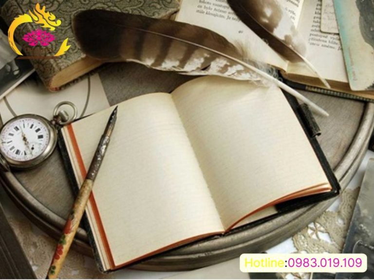 loại hình tác phẩm nào được bảo hộ quyền tác giả?